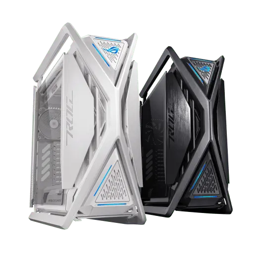 Laptop World - PC 2