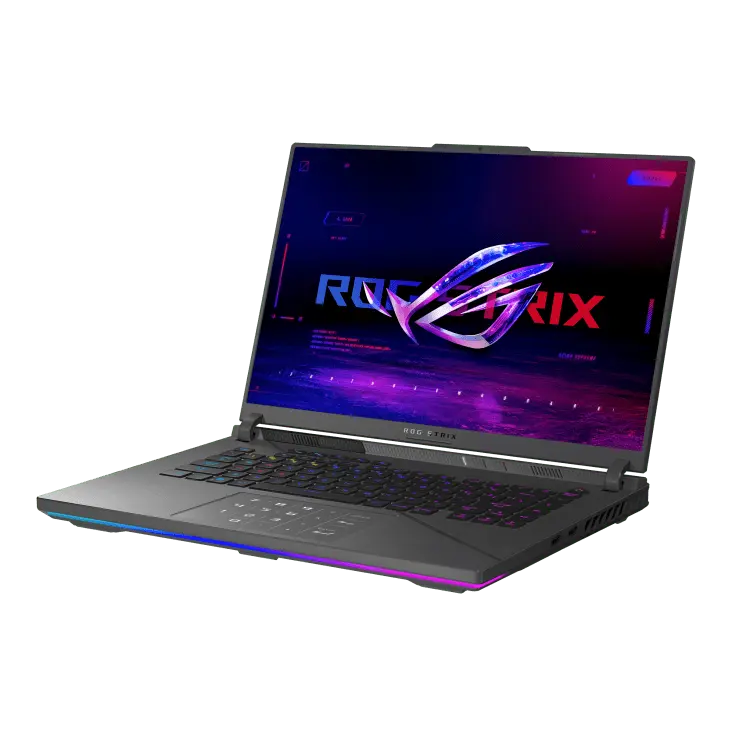 Laptop World - Laptop 1